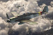 Focke-Wulf Fw 190D-9 Mimetall IBG72536