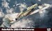 Focke-Wulf Fw 190D-9 Mimetall (Broad Tail) - IBG72537