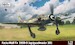 Focke-Wulf Fw 190D-9 Jagdgeschwader 301 IBG72543