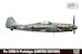Focke-Wulf Fw 190D-9 Prototype IBG72558