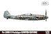 Focke-Wulf Fw 190D-9 Prototype IBG72558