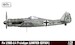 Focke-Wulf Fw 190D-14 Prototype IBG72562