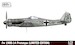 Focke-Wulf Fw 190D-14 Prototype IBG72562
