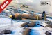 I.A.R.80 Romanian Fighter - Gathering Storm (BACK IN STOCK) IBG72564