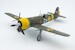 I.A.R.80 Romanian Fighter - Gathering Storm (BACK IN STOCK) 72564