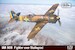 I.A.R. 80B  "Romanian Fighters over Stalingrad 1942" IBG72567