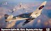 Supermarine Spitfire  Mk1 Early, Beginning of the Saga IBG72580
