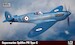 Supermarine Spitfire  PR Type C  (EXPECTED MAY 2025) IBG72583