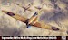 Supermarine Spitfire Mk Vb (Trop.) over North Africa 1942-43 IBG72592