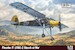 Fieseler Fi 156C-2 Storch At War IBG72593
