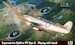 Supermarine Spitfire PR Type G - Playing with Death IBG72600