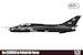 Sukhoi Su22M3K Fitter in Polish Air Force service IBG72909