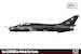 Sukhoi Su22M3K Fitter in Polish Air Force service IBG72909