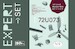 Expert Set: Fw 190D-9 IBG72U073