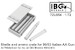 Shells and ammo crates for Italian 90/53 Anti Aircraft gun (IBG 72159) IBG72U054