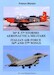 36° e 37° Stormo Aeronautica Militare. Italian Air Force 36th and 37th Wings 