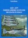 1947-1977 North American P/F-51D Mustang in Italy