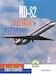 McDonnell Douglas MD82 with Alisarda and Meridiana