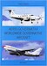 Worldwide Governative Aircraft 