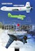 Russian and Soviet Ground Attack Aircraft