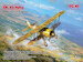 Fiat CR42 Falco icm32020