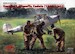 German Luftwaffe Cadets (1939-1945) (3 figures) icm32103