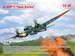 Junkers Ju88P-1 Tankbuster ICM48228