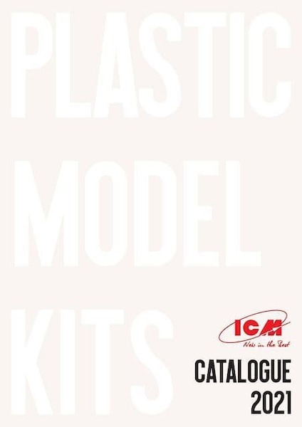 ICM Catalogue 2021 4823044406715