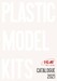 ICM Catalogue 2021