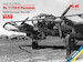 Heinkel He111H-8 Paravane Balloon cutter (SPECIAL OFFER - WAS EURO 79,95)  48267