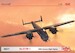 Dornier Do217N-1 Nightfighter ICM-48271