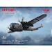 Dornier Do217M-1, WWII German bomber ICM-48274
