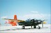 "Jig Dog" JD1D Invader with KDA-1 Drone (SPECIAL OFFER - WAS EURO 89,95)  48289
