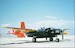 "Jig Dog" JD1D Invader with KDA-1 Drone (SPECIAL OFFER - WAS EURO 89,95)  48289