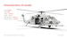 MH-60L Black Hawk, US Special Forces Helicopter  48360