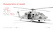 MH-60L Black Hawk, US Special Forces Helicopter  48360