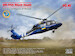 UH-60A Black Hawk, Defence intelligence of Ukraine ICM-48362