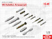 US Aviation Armament icm48406