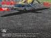 Marston Mat, WWII US Landing Mat ICM-48411