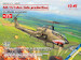 Bell AH1G Cobra ( Late Production) icm53031
