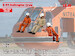 Sikorsky S-64E Firefighting Helicopter crew icm-53103