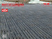 M8A1 US landing Mat icm-53200