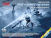The Ghost of Kiev; Mikoyan MiG29 Fulcrum of the Ukrainian AF (BACK IN STOCK) 2972140