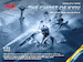 The Ghost of Kiev; Mikoyan MiG29 Fulcrum of the Ukrainian AF (BACK IN STOCK) 2972140