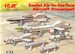 Soviet Modern Air to Surface Aircraft Armament ICM-72213