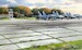 Soviet PAG-14 Airfield Plates ICM-72214