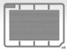 Marston M8A-1 Landing Mat. 72216