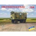 Trailer of the Forces of Ukraine ICM72819