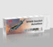 WWII Soviet Aviation Acrylic paint set (6 bottles) ICM-3016