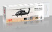 Black Hawk &other US Helicopters Acrylic paint set  (6 bottles) ICM-3067